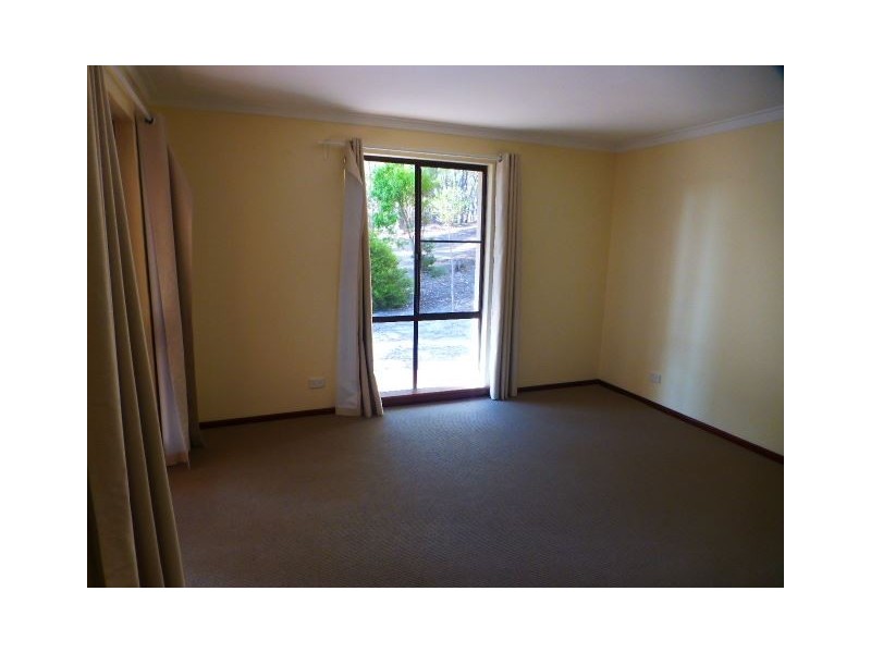 38 Bridgetown Boyup Brook Road, Bridgetown WA 6255