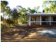 38 Bridgetown Boyup Brook Road, Bridgetown WA 6255