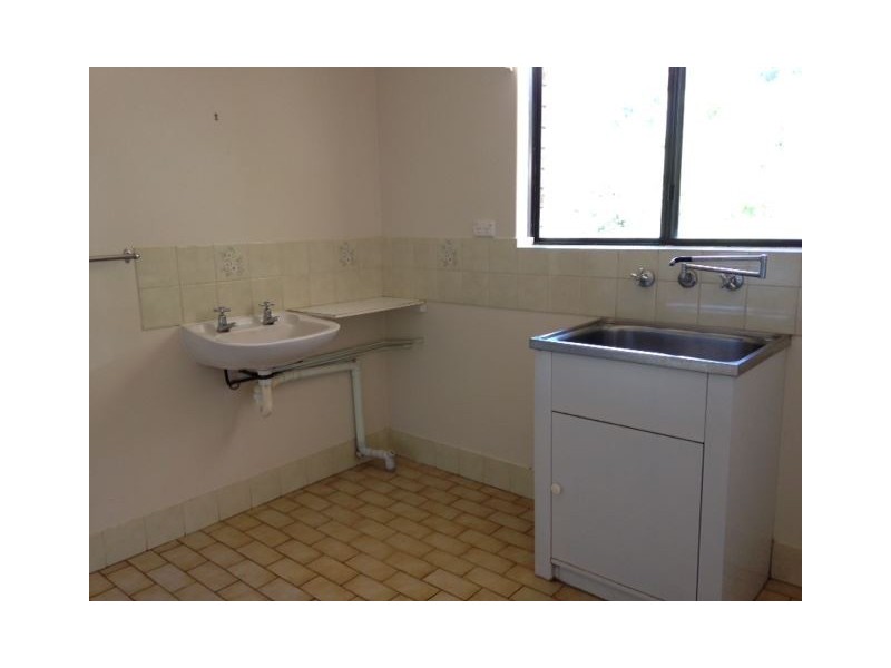 6 Smith Street, Bridgetown WA 6255