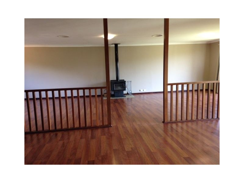 6 Smith Street, Bridgetown WA 6255