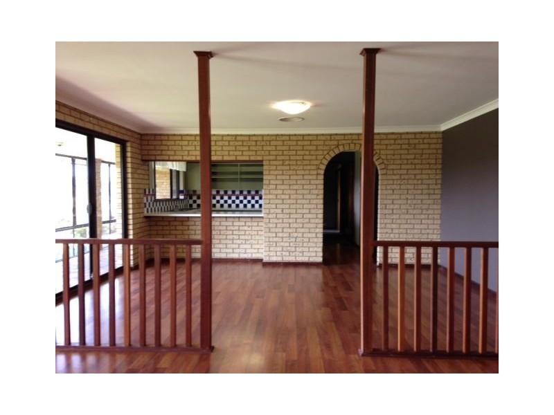 6 Smith Street, Bridgetown WA 6255