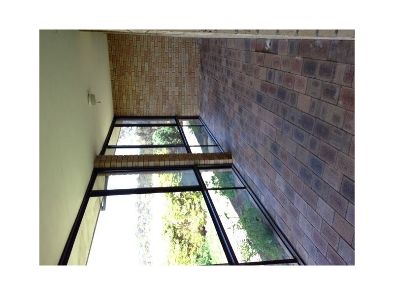 6 Smith Street, Bridgetown WA 6255