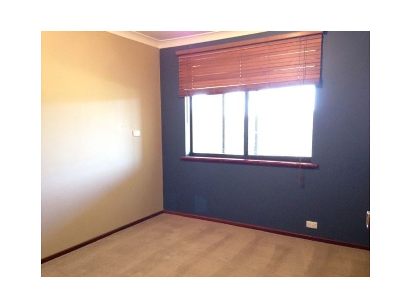 6 Smith Street, Bridgetown WA 6255