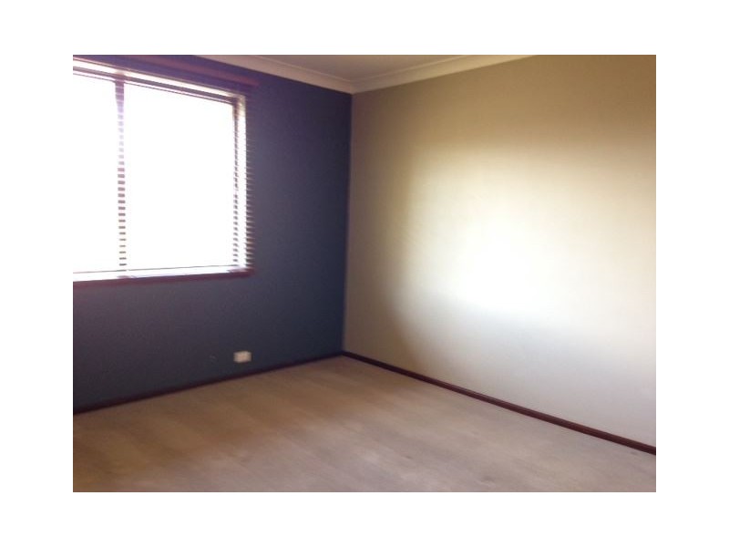 6 Smith Street, Bridgetown WA 6255