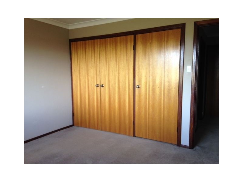 6 Smith Street, Bridgetown WA 6255