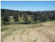 Lot 25 Yarri Brow, Bridgetown WA 6255