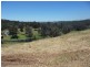 Lot 25 Yarri Brow, Bridgetown WA 6255