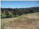 Lot 25 Yarri Brow, Bridgetown WA 6255