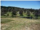 Lot 25 Yarri Brow, Bridgetown WA 6255