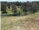Lot 25 Yarri Brow, Bridgetown WA 6255