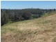 Lot 25 Yarri Brow, Bridgetown WA 6255