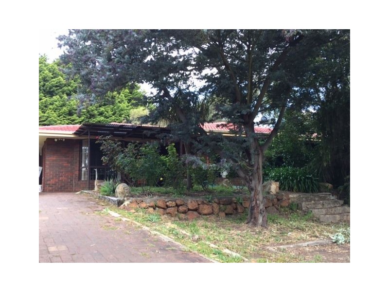 60 Williams Street, Boyup Brook WA 6244