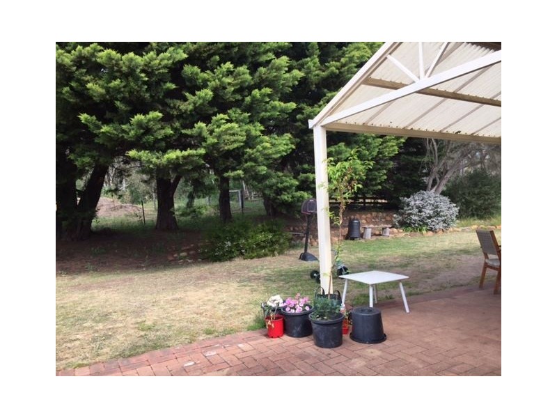 60 Williams Street, Boyup Brook WA 6244