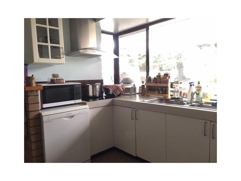 60 Williams Street, Boyup Brook WA 6244