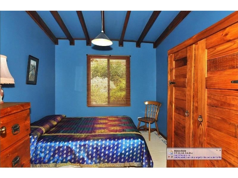 11 West Blackwood Terrace, Bridgetown WA 6255