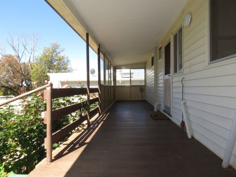 1 Nix Street, Boyup Brook WA 6244