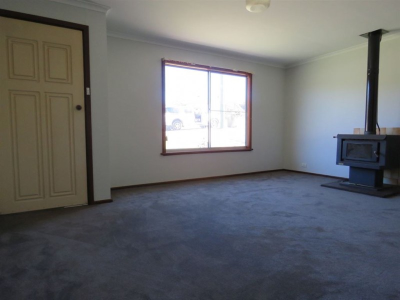 1 Nix Street, Boyup Brook WA 6244