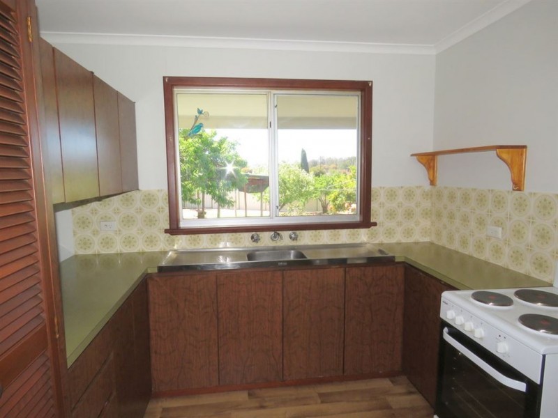 1 Nix Street, Boyup Brook WA 6244