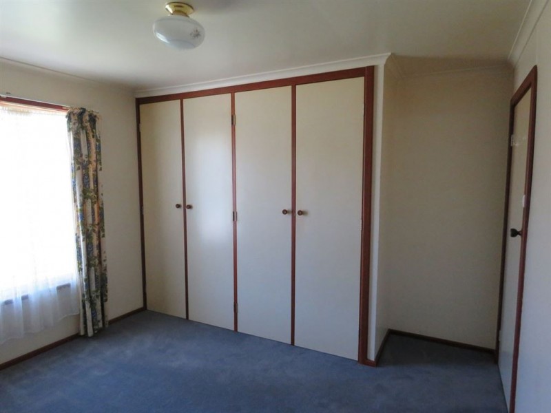 1 Nix Street, Boyup Brook WA 6244