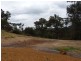 Lot 613 Eedle Terrace, Bridgetown WA 6255