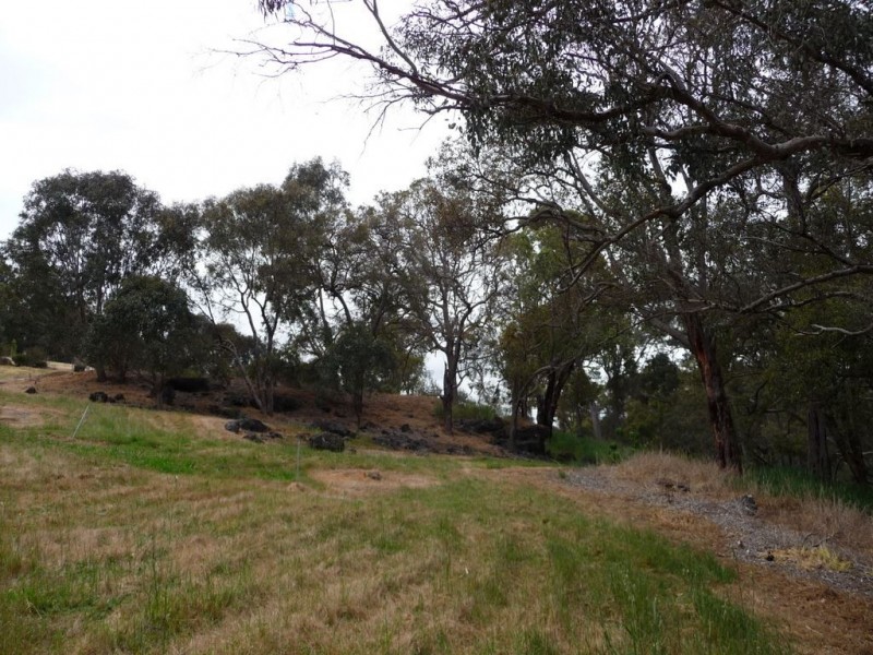 Lot 613 Eedle Terrace, Bridgetown WA 6255