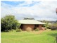 5 Cutmore Crescent, Bridgetown WA 6255