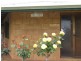 5 Cutmore Crescent, Bridgetown WA 6255
