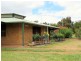5 Cutmore Crescent, Bridgetown WA 6255