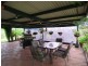 5 Cutmore Crescent, Bridgetown WA 6255