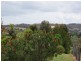 5 Cutmore Crescent, Bridgetown WA 6255