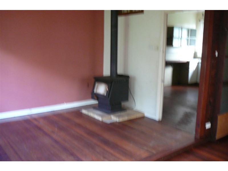 16 Coronation St, Bridgetown WA 6255