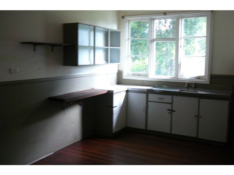 16 Coronation St, Bridgetown WA 6255