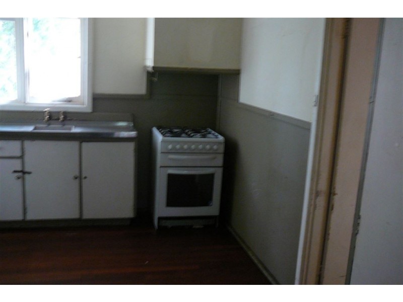 16 Coronation St, Bridgetown WA 6255