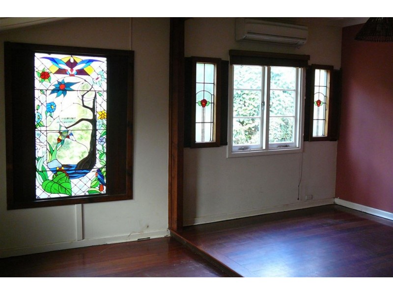 16 Coronation St, Bridgetown WA 6255