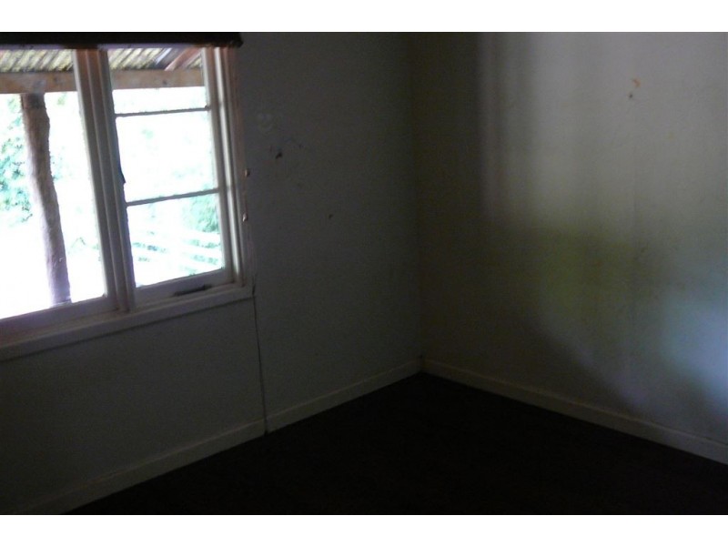 16 Coronation St, Bridgetown WA 6255