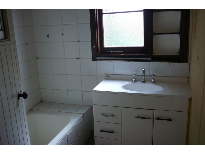 16 Coronation St, Bridgetown WA 6255