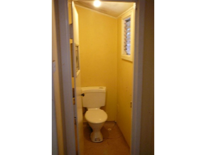 16 Coronation St, Bridgetown WA 6255