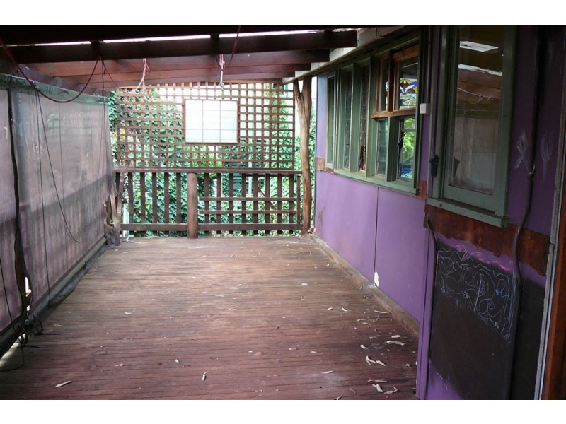 16 Coronation St, Bridgetown WA 6255