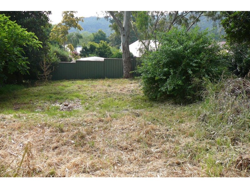 16 Coronation St, Bridgetown WA 6255