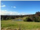 Lot/35 Doherty Court, Bridgetown WA 6255