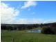 Lot/35 Doherty Court, Bridgetown WA 6255