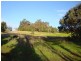 Lot/35 Doherty Court, Bridgetown WA 6255