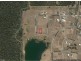 Lot 290 Lakeview Crescent, Bridgetown WA 6255