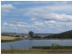 Lot 290 Lakeview Crescent, Bridgetown WA 6255