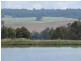 Lot 290 Lakeview Crescent, Bridgetown WA 6255