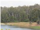 Lot 290 Lakeview Crescent, Bridgetown WA 6255