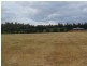 Lot 290 Lakeview Crescent, Bridgetown WA 6255