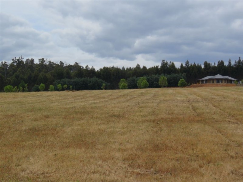 Lot 290 Lakeview Crescent, Bridgetown WA 6255