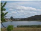 Lot 290 Lakeview Crescent, Bridgetown WA 6255