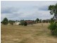 Lot 290 Lakeview Crescent, Bridgetown WA 6255